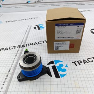 РЦС Рабочий цилиндр сцепления/выжимной Ford ТЗ > V363 T8 2.3 (c 2023г.) JMC