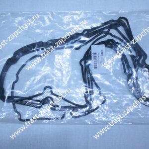 Прокладка клапанной крышки TR PSA  (Евро-4) 6C1Q6K260AA/1372490/0249E9  AR-IS  в упаковке по 5 шт
