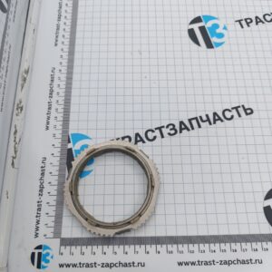 Кольцо синхронизатора Ford Transit  МТ82 (1/2 передачи) BK3R7A789AA/1728281 Ford JMC