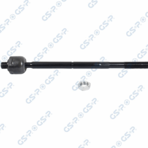 Тяга рулевая Ducato II  Boxer II  97-06 г Елабуга 1635770380/JAR499/4018A4 GSP
