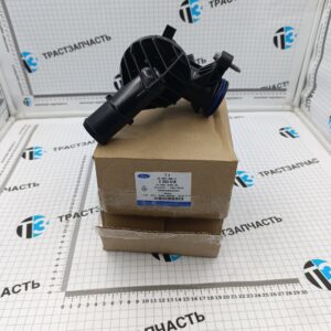 Термостат в сборе TR CUSTOM > 16 2.0 KK2Q9K478BA/2347347 OTOCAH
