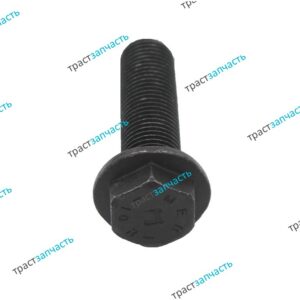 Болт крепления маховика  Fiat Ducato 2.3 (М12*42 -7 шт) 500347046 ORG IVECO