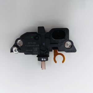 Щетка генератора  (Реле-регулятор) Fiat/Iveco 2.3-3.0 (нов.номер 1986AE0062) BOSCH EUROPE