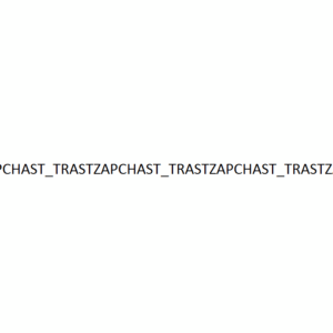Капот TR > 14 PBK21A16612BA/2446035 TZ