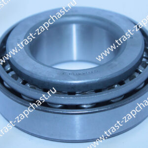 Подшипник хвостовика большой TR > 06  6C114617BA/T150418/1388106/1518637  KOYO в оригинале лежит