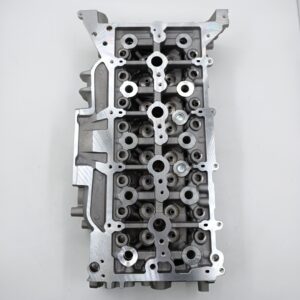 ГБЦ 2.0 Ford Custom 2.0 (EcoBlue) (без клапанов) ТЗ (ТрастЗапчасть)