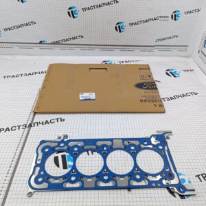 Прокладка ГБЦ Ford Custom 2.0 (EcoBlue) HG9Q6051AA/2213835 OTOCAH