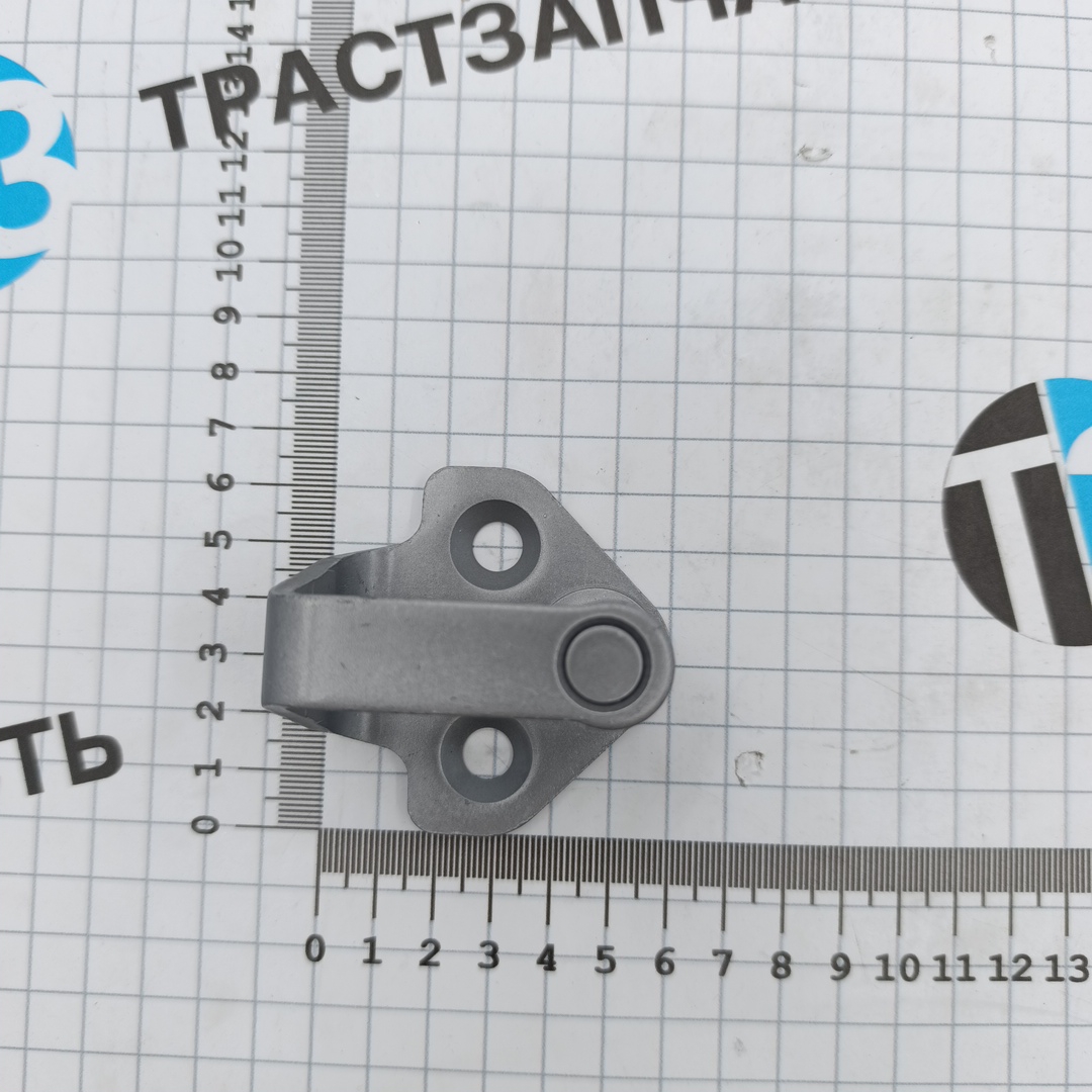 Концевик сдвижной двери Ford ТЗ TR > 06 LC19V264A08AA/4052294 JMC - Миниатюра товара 2
