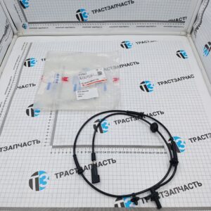 Датчик ABC передний TR > 06 ( двух. задние колеса ) JC192B372AA/6C112D372AC/1785753/1385797 JMC