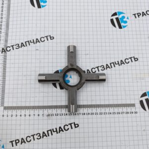 Крестовина осей сателлитов Iveco Daily 65-70С15 NAVECO