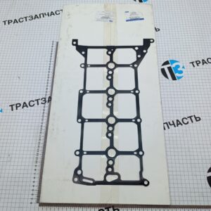 Прокладка клапанной крышки Ford Transit 2.0 2019- GK2Q6L090BB/2100953 ORG  Ford
