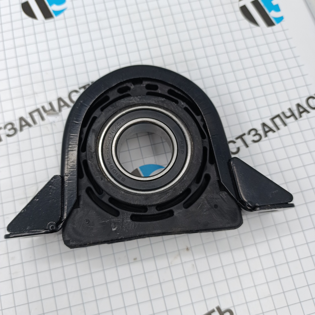 Подшипник подвесной карданного вала Iveco Daily 3.0 d 40mm 42535254/42554407/42560495 NAVECO - Миниатюра товара 4