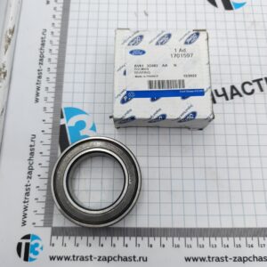 Подшипник подвесной TR > 06 FWD AV613C083AA/EV613C083BA/1701597 OTOCAH