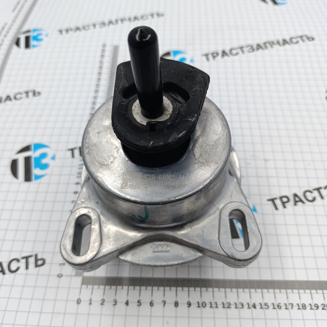 Опора ДВС TR > 06 Форд ТЗ 2.2-2.4 LH RH 4C116A002AE/MC196A002AA/1735879 JMC - Миниатюра товара 5