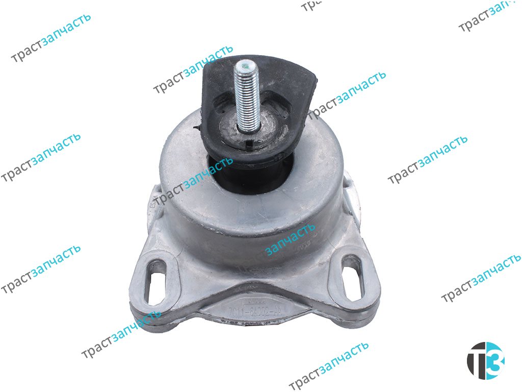 Опора ДВС TR > 06 Форд ТЗ 2.2-2.4 LH RH 4C116A002AE/MC196A002AA/1735879 JMC - Миниатюра товара 4