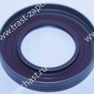 Сальник распредвала 2.3 JTD Ducato RUS (250) 06- 500350049/5801890792 ELRING