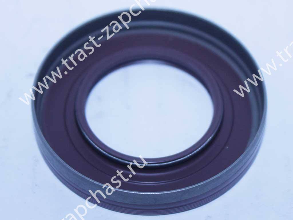 Сальник распредвала 2.3 JTD Ducato RUS (250) 06- 500350049/5801890792 ELRING - Миниатюра товара 1