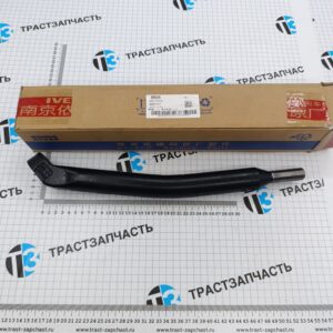 Тяга реактивная Iveco Daily 65C-70C15 (нижняя) 504207331 NAVECO