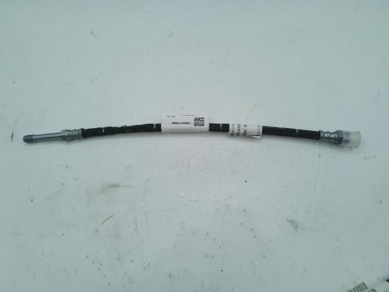 Компрессор кондтционера AUDI Q8 4M0820803N ORG VAG - Миниатюра товара 1