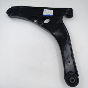 Рычаг передней подвески Ford ТЗ  TR > 06 (нормальная нагрузка,правый) ORIGINAL FORD