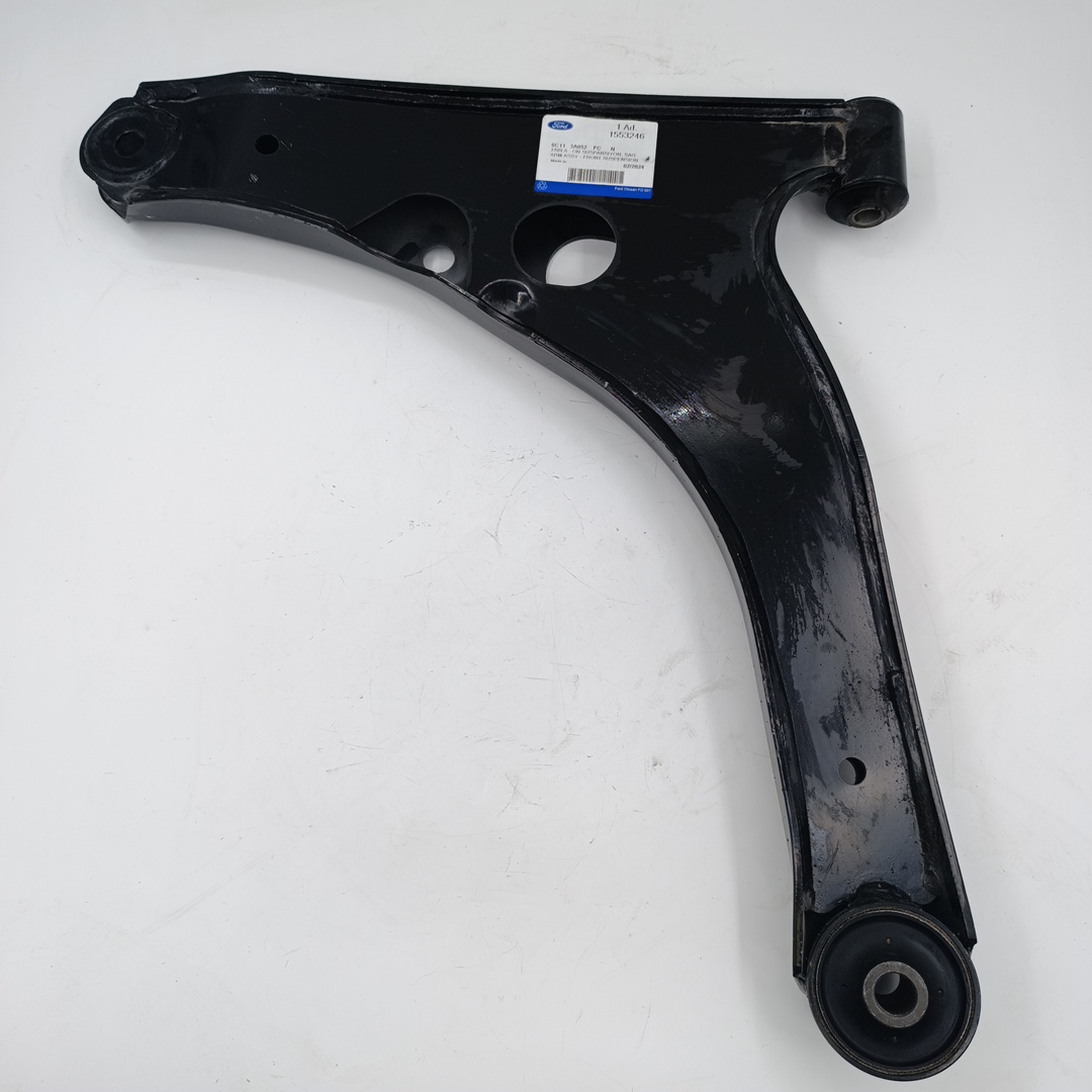 Рычаг передней подвески Ford ТЗ  TR > 06 (нормальная нагрузка,правый) ORIGINAL FORD
