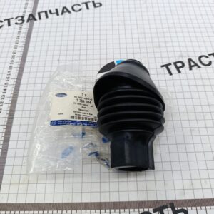 Пыльник рулевого вала TR > 14 BK21-3C611-AA OTOCAH