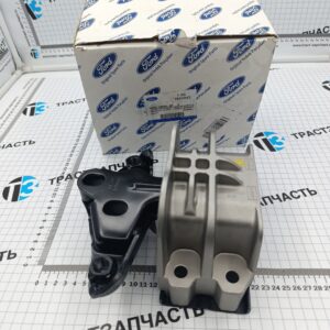 Опора ДВС TR > 14 Форд ТЗ FWD левая BK217M124AD/1840043 OTOCAH