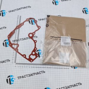 Прокладка масл. насоса Ducato 2.3 IVECO 5802953486/504012746 ORG IVECO