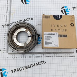 Синхронизатор  Iveco Daily 2.3-3.0 ( 1-2 передача) 8872956/99808355 ORG IVECO