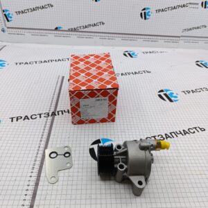 Насос Вакуумный Ford ТЗ 115-140 л.с RWD 7C162A451BB/1689115/1581518 (FEBI BILSTEIN)