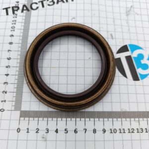 Сальник задней ступицы TR > 06 (двускатные колеса) 5C161175AA/1521590 SKT