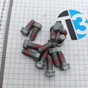 Болт карданного вала Ford Transit (задний, М12*25mm) W716807S439/1831379 Ford Otosan