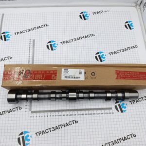 Вал распределительный выпускной 2,3 Ducato Rus (250) 06-> 504096183/504180902/504174775 NAVECO