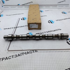 Вал распределительный впускной 2,3 Ducato Rus (250) 06-> 504096185/504180898/504174770 ТЗ