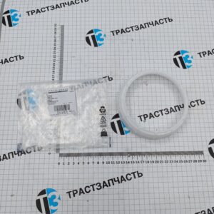 Гайка крепления насоса в топл. баке (гайка) FIAT/PSA 250 504148878/153138/46523405 ORG IVECO