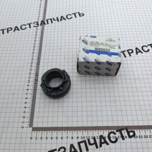 Выжимной  подшипник сцепления 3C117548AA/4412070 OTOCAH