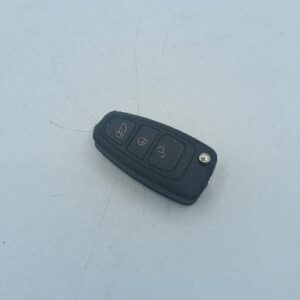 Ключ замка зажигания Ford Transit Tr’14- 6C1T15K601AG/2040178 Ford JMC