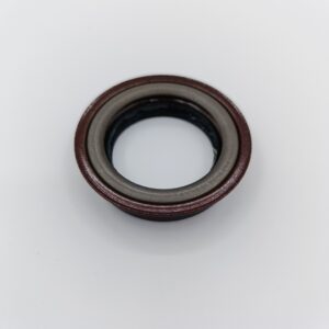 Сальник переднего привода КПП Ford ТЗ MT75 LH/RH 5 ст.КПП (40х55х12) 93ZT3K169A9C OTOCAH
