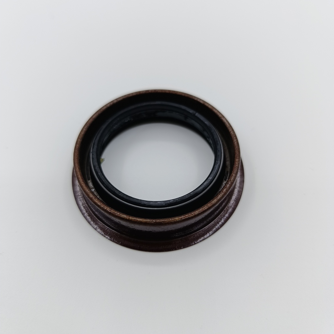Сальник переднего привода КПП Ford ТЗ MT75 LH/RH 5 ст.КПП (40х55х12) 93ZT3K169A9C OTOCAH - Миниатюра товара 2