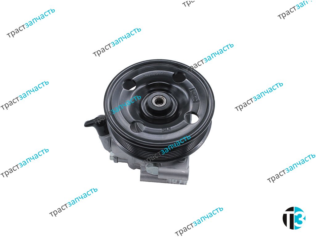 Насос ГУР 125-155 TR > 06 >14 RWD CC113A696СА/2311126/1727117/2410947/1935534 ( ORG Ford Otosan) - Миниатюра товара 3