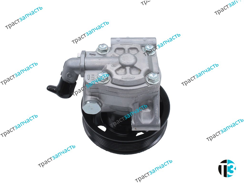 Насос ГУР 125-155 TR > 06 >14 RWD CC113A696СА/2311126/1727117/2410947/1935534 ( ORG Ford Otosan) - Миниатюра товара 4