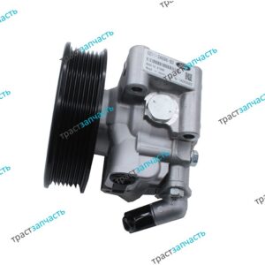 Насос ГУР 125-155 TR > 06 >14 RWD CC113A696СА/2311126/1727117/2410947/1935534 ( ORG Ford Otosan)