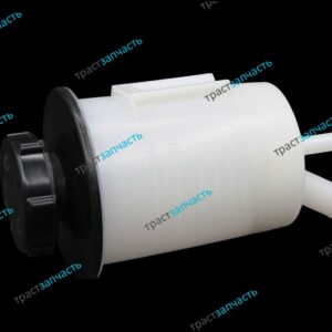 Бачок насоса ГУРа TR > 06  9C193R700AA/YC153R700AB/1684751 ATY