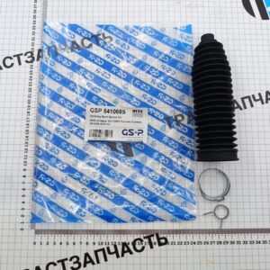 Пыльник рулевой тяги Ford Transit TR > 14 1763990 GSP