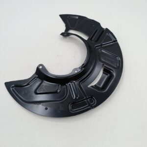 Щиток тормозного диска Ford Transit Tr’14- (зад.привод. передний правый) KK31-2K004-BD