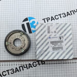 Синхронизатор 3-4й передачи Ducato RUS E222, M38 3-х вальная КПП ORG FIAT