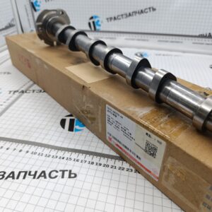 Вал распределительный впускной 2.2-2.4 Ford ТЗ RWD BK3Q6A270AA/1704531/1372743/1545160 JMC