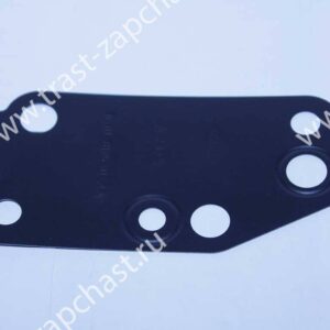 Прокладка водяного насоса металическая Ford ТЗ 1C1O8K540AA/4611835 OTOCAH