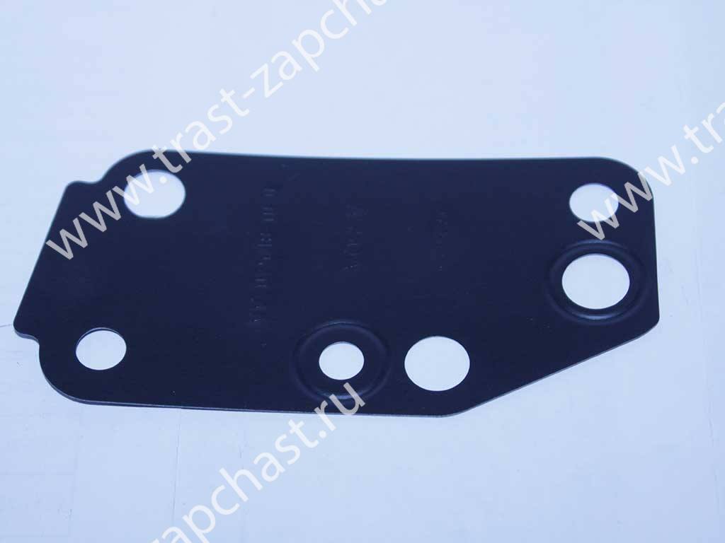 Прокладка водяного насоса металическая Ford ТЗ 1C1O8K540AA/4611835 OTOCAH