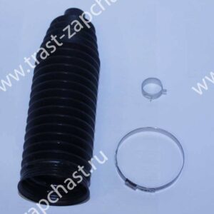 Пыльник рулевой тяги Ford Transit TR > 14 1763990 OTOCAH